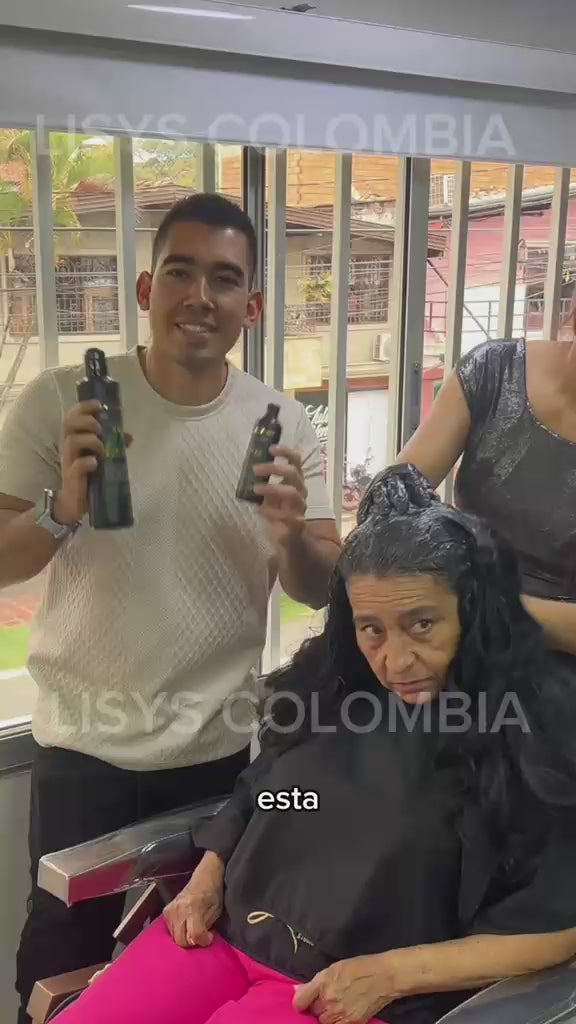 Cargar video: 